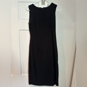 White House Black Market dress